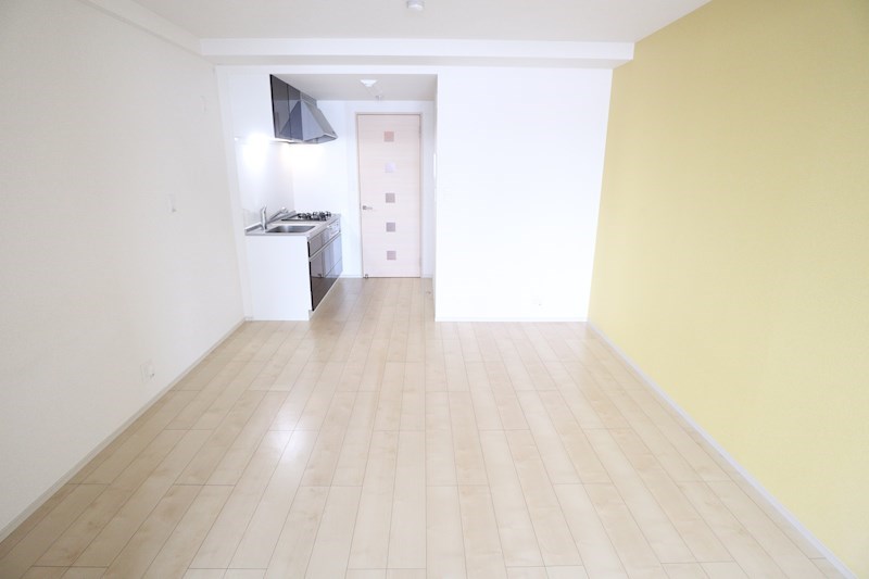 メルディアキューブ新長田 その他17