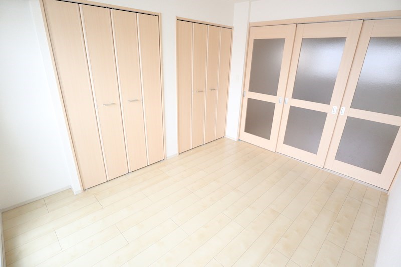 メルディアキューブ新長田 その他20