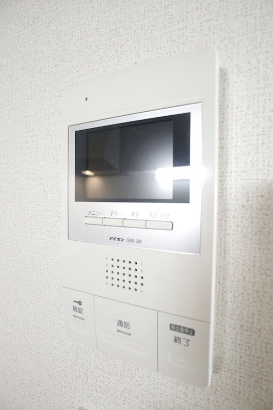 メルディアキューブ新長田 その他25