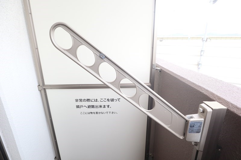 メルディアキューブ新長田 その他28