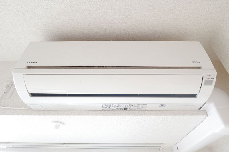 メルディアキューブ新長田 その他5