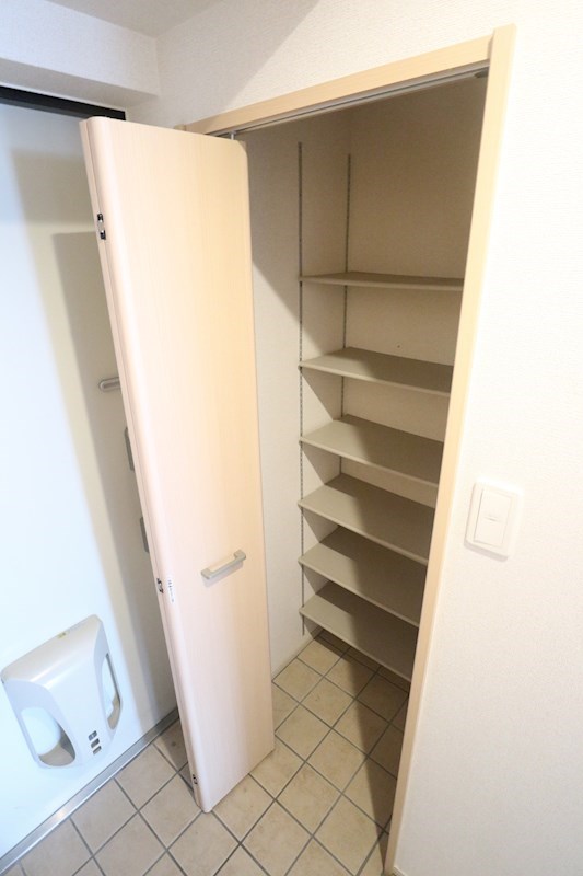 メルディアキューブ新長田 その他11