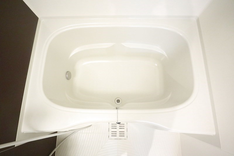 メルディアキューブ新長田 その他16