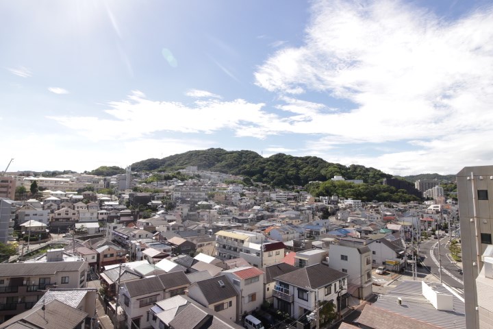コート宮北 その他3