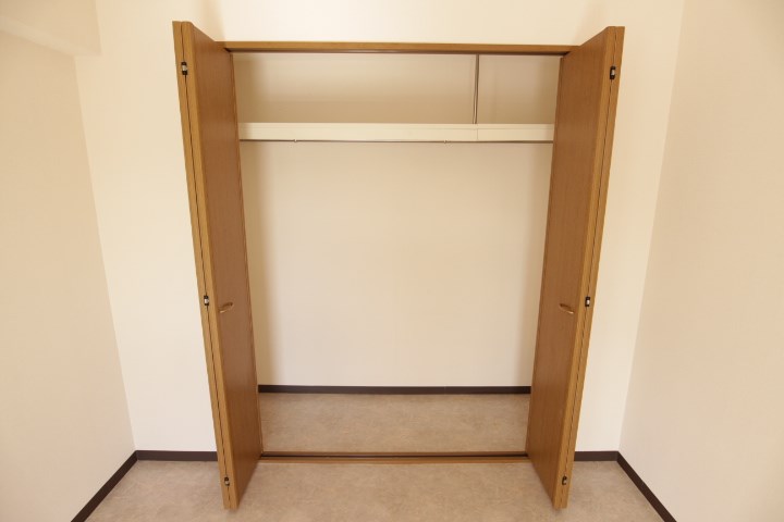 コート宮北 その他9