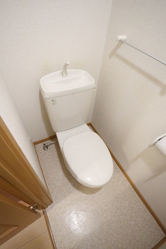 アルヴェアーレ その他1