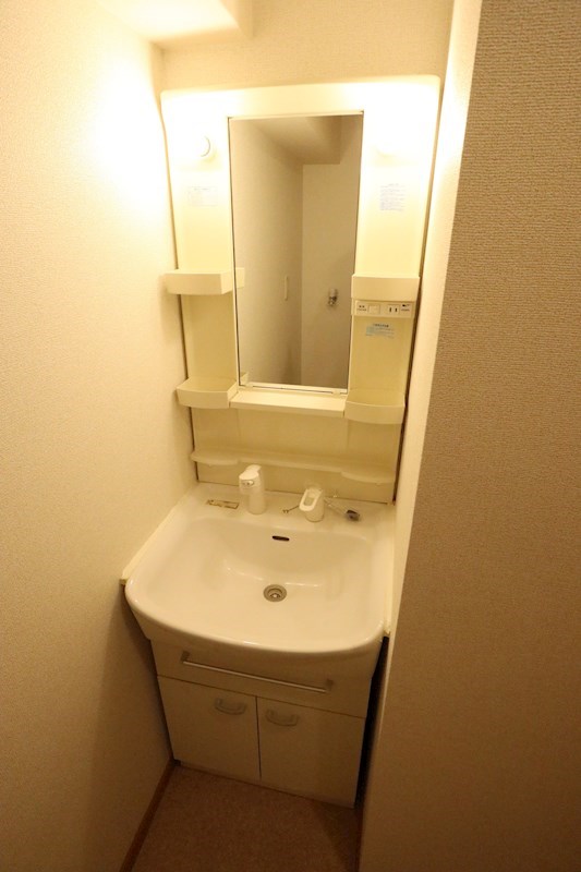 アルヴェアーレ その他2