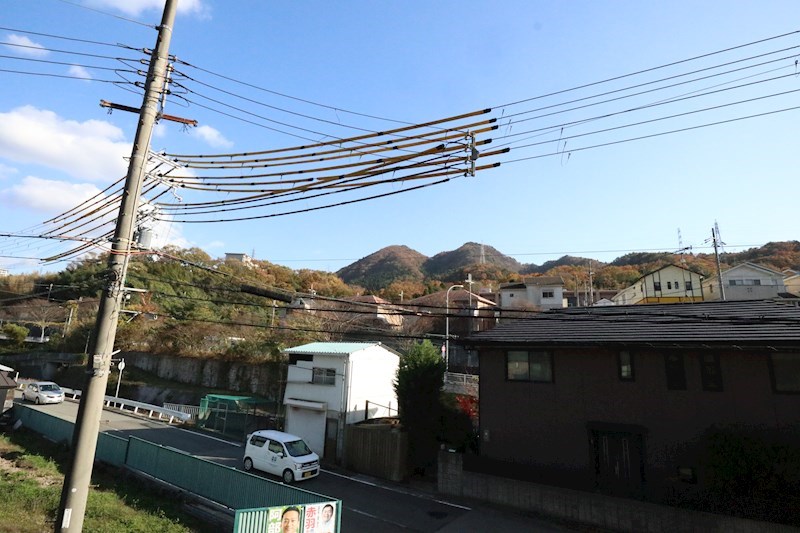 アルヴェアーレ その他3