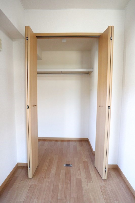 アルヴェアーレ その他4