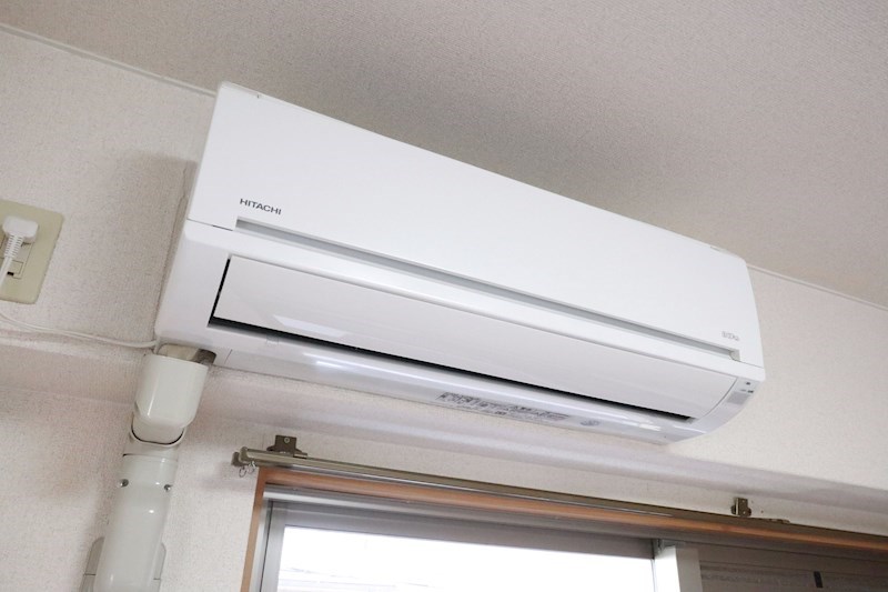 アルヴェアーレ その他5