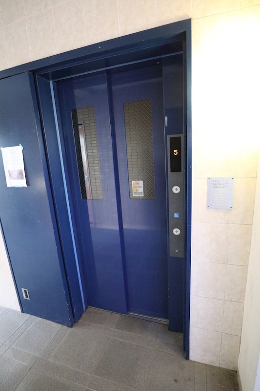 アルヴェアーレ その他6