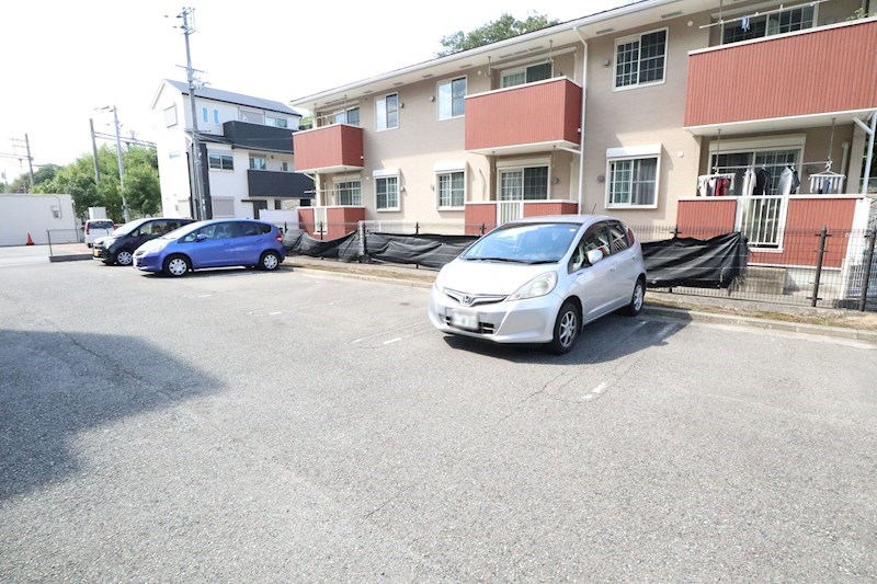 アルヴェアーレ その他8