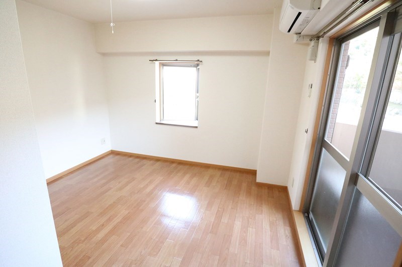 アルヴェアーレ リビング