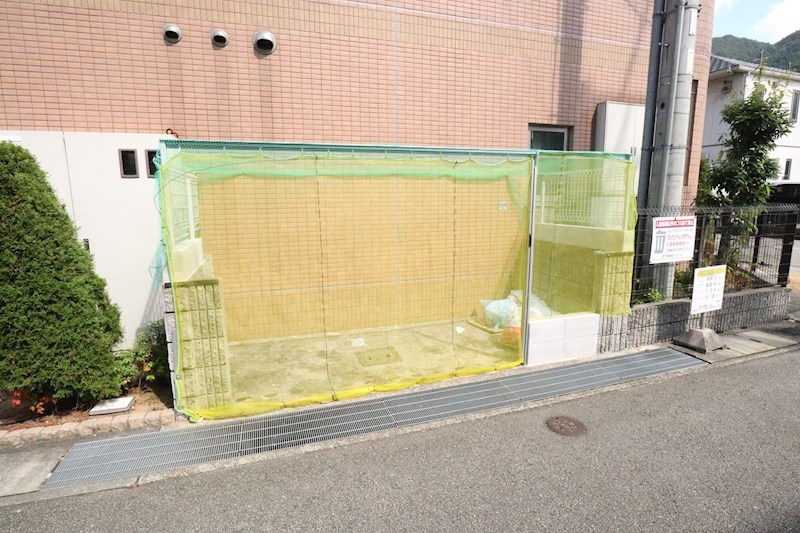 アルヴェアーレ その他12