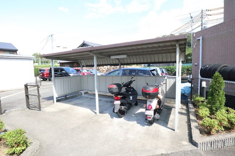 アルヴェアーレ その他14