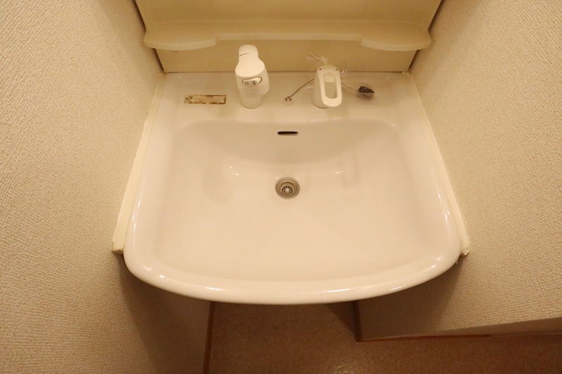 アルヴェアーレ その他15