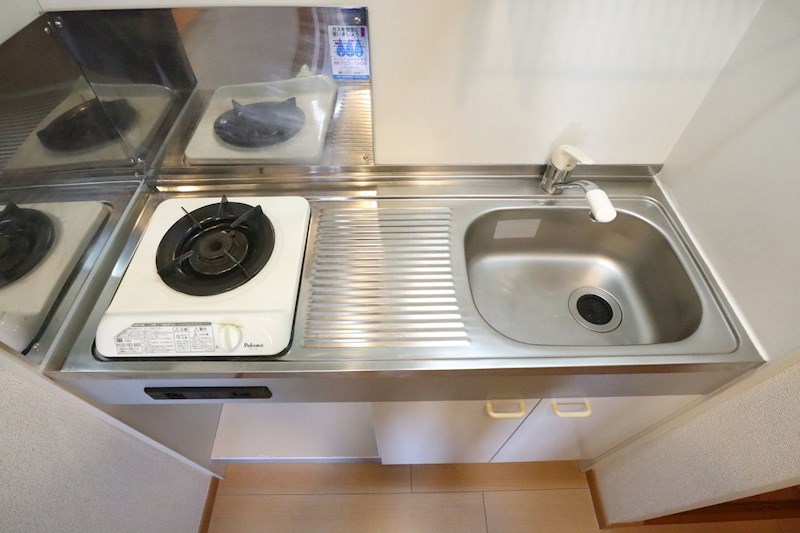 アルヴェアーレ その他18