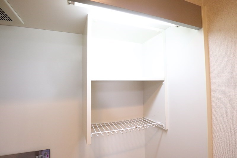 アルヴェアーレ その他20