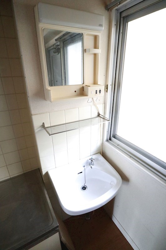 上池田グリーンハイツ その他2