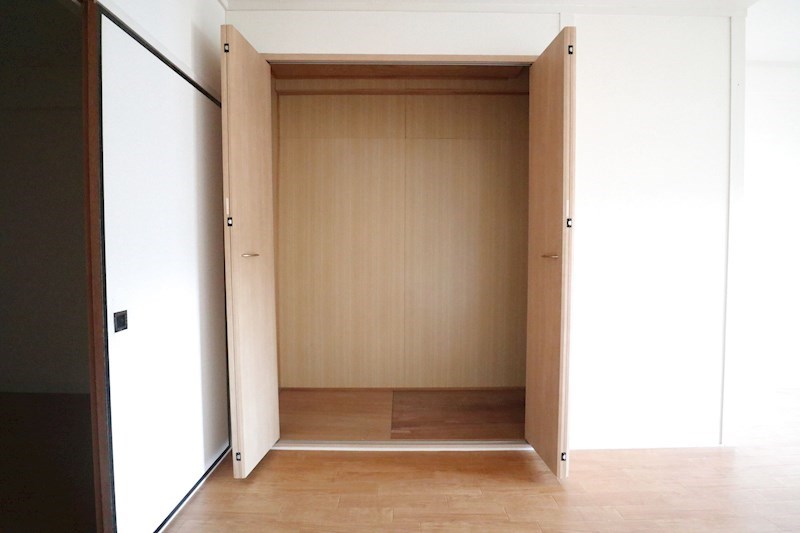 上池田グリーンハイツ その他4