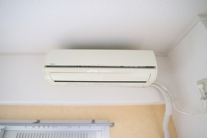 上池田グリーンハイツ その他5