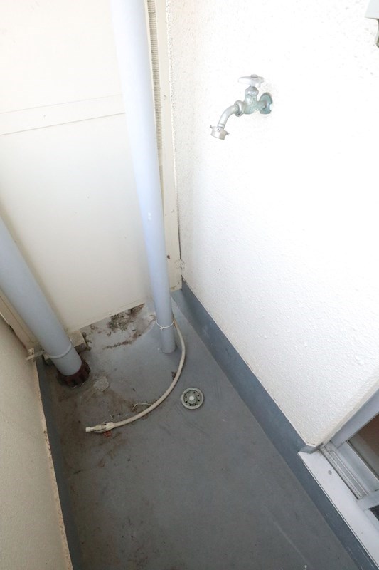 上池田グリーンハイツ その他6