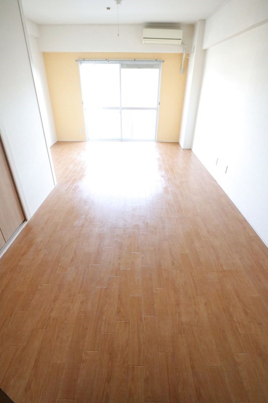 上池田グリーンハイツ その他9