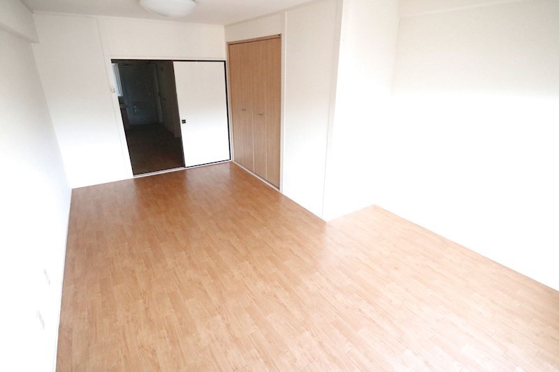 上池田グリーンハイツ その他10