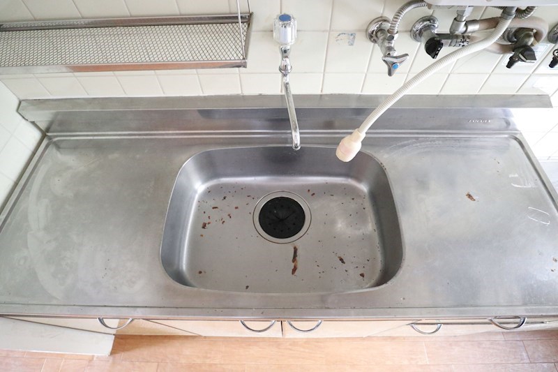 上池田グリーンハイツ その他13