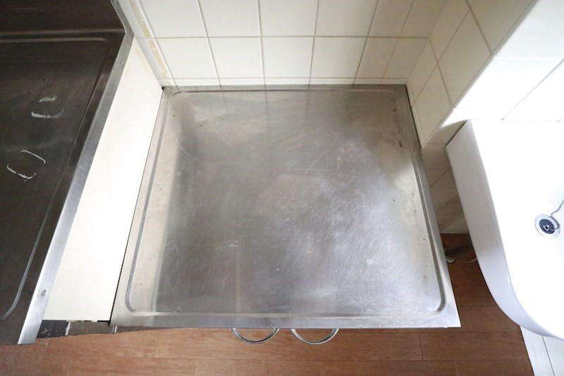 上池田グリーンハイツ その他14