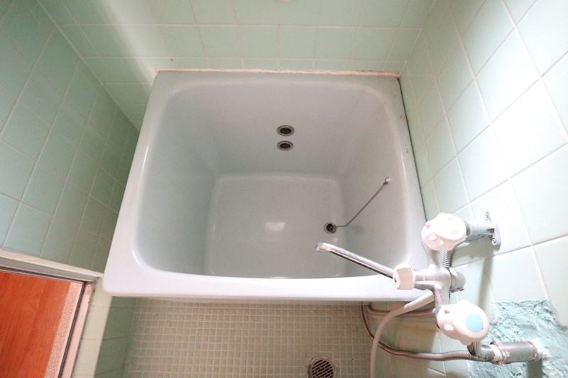 上池田グリーンハイツ その他15