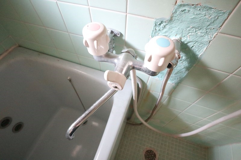 上池田グリーンハイツ その他16