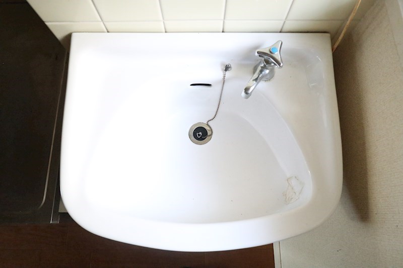 上池田グリーンハイツ その他18