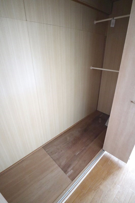 上池田グリーンハイツ その他19