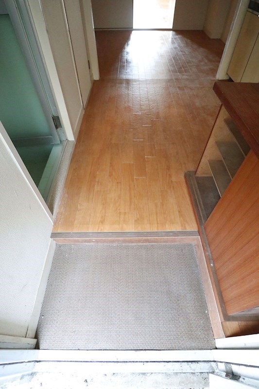 上池田グリーンハイツ その他24