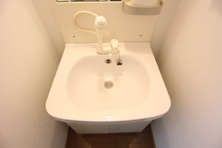 ファインコート学園西 その他15