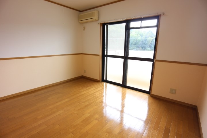 ファインコート学園西 その他19