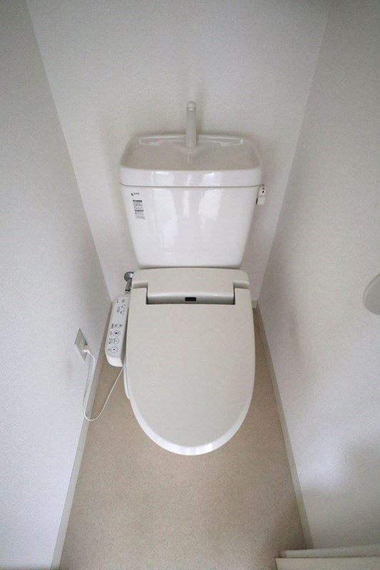 フォルテ鈴蘭台 その他1