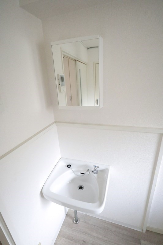 フォルテ鈴蘭台 その他2