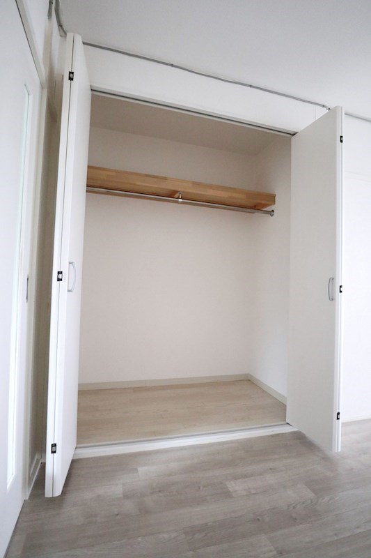 フォルテ鈴蘭台 その他3