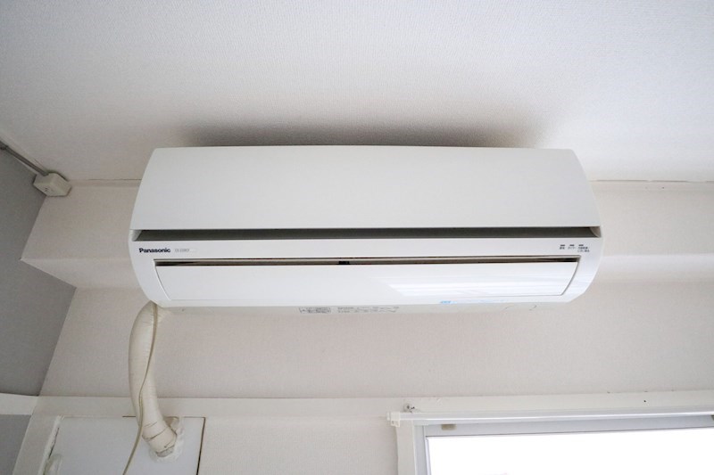 フォルテ鈴蘭台 その他4