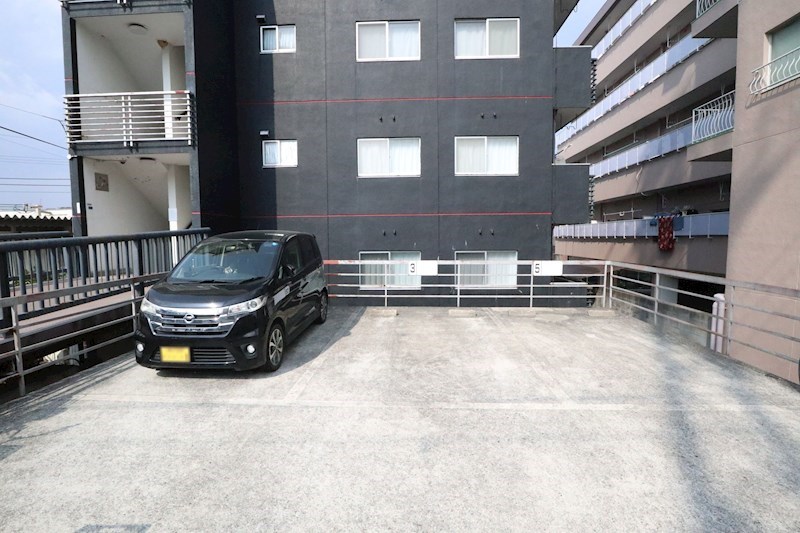 フォルテ鈴蘭台 その他5