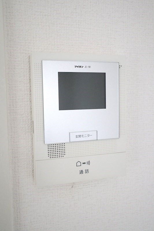 フォルテ鈴蘭台 その他6