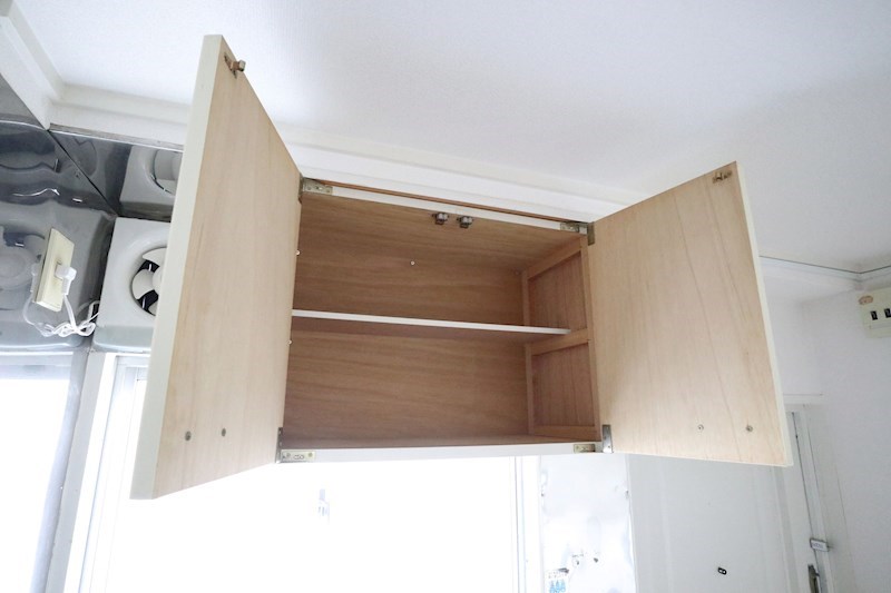 フォルテ鈴蘭台 その他7