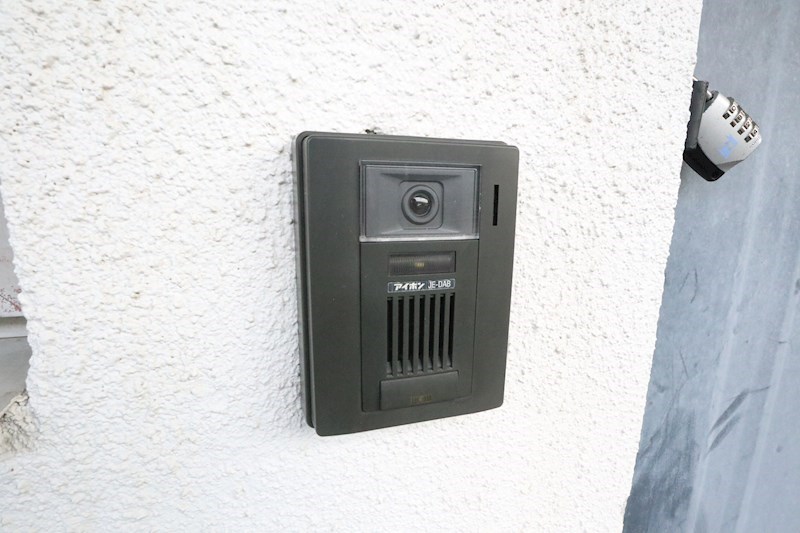 フォルテ鈴蘭台 その他8