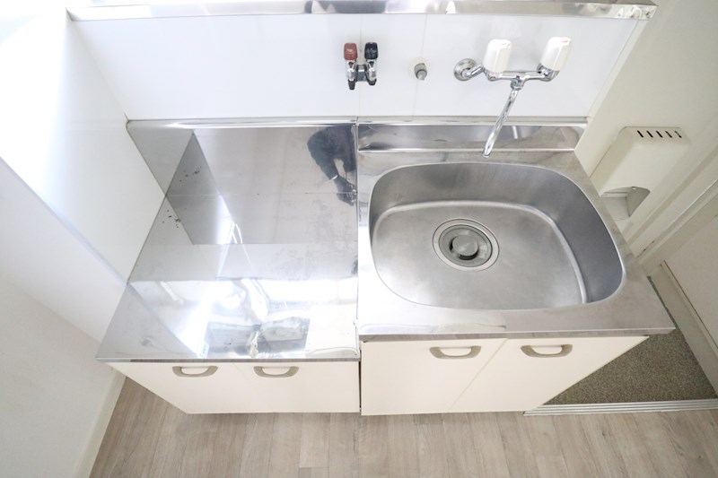 フォルテ鈴蘭台 その他10