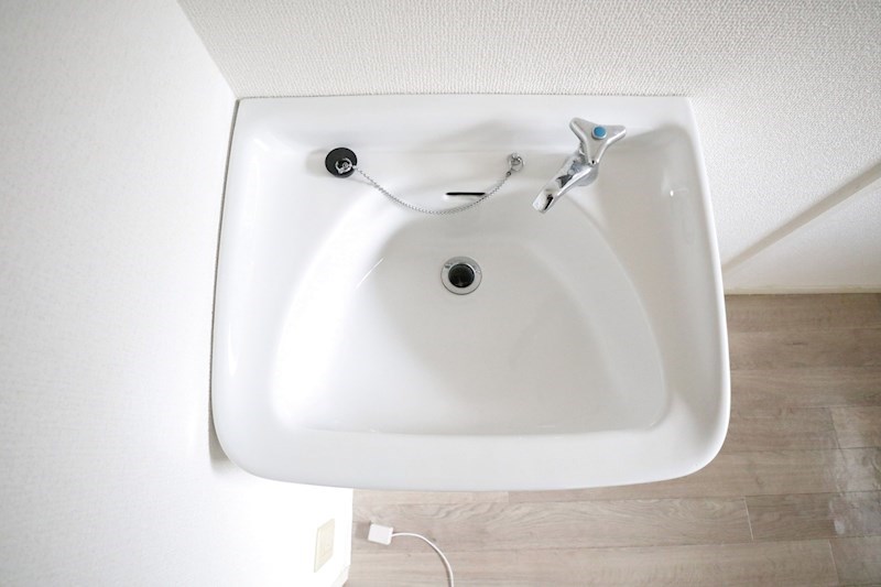 フォルテ鈴蘭台 その他11