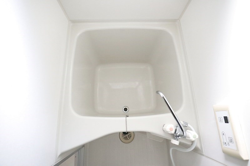 フォルテ鈴蘭台 その他13