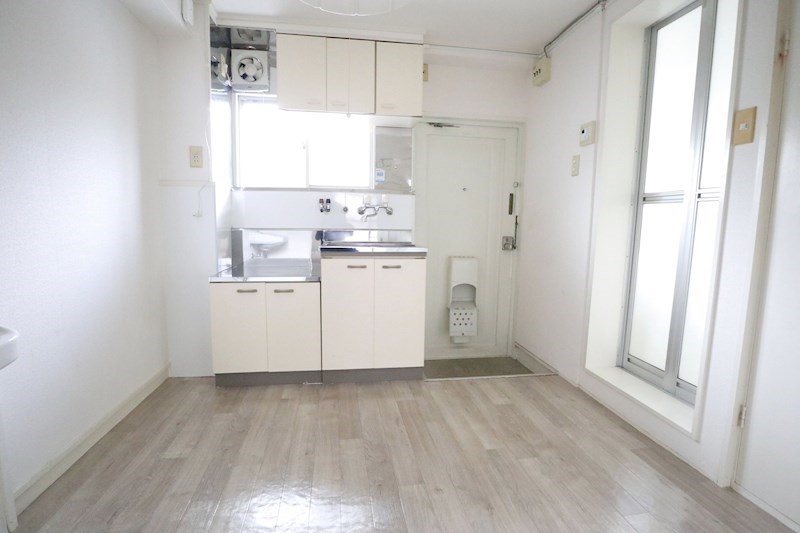 フォルテ鈴蘭台 その他14