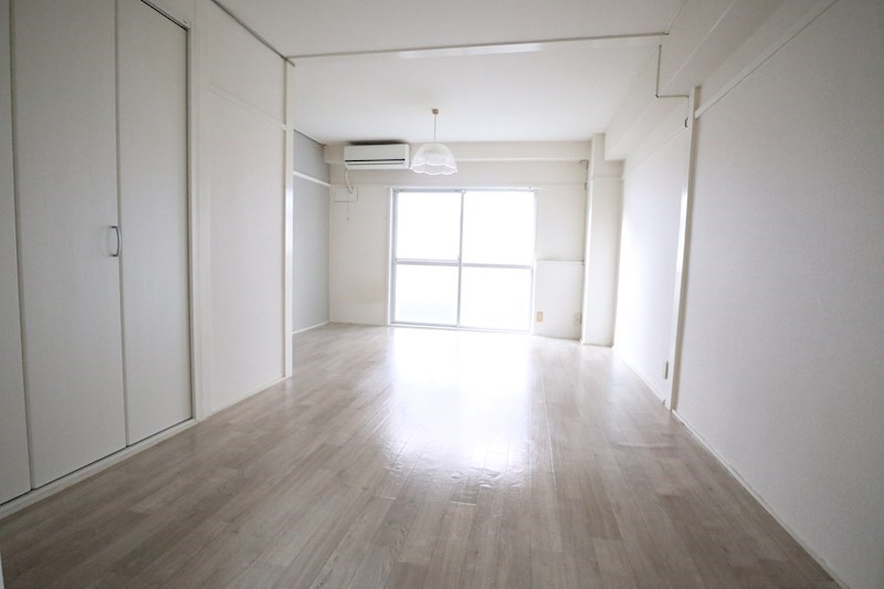 フォルテ鈴蘭台 その他15